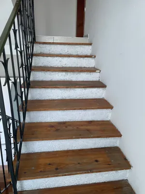 3-Zimmer-Wohnung mieten in Steyr – 75 m², € 950 – Bild 24 von 29