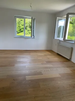 3-Zimmer-Wohnung mieten in Steyr – 75 m², € 950 – Bild 19 von 29