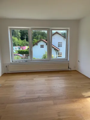 3-Zimmer-Wohnung mieten in Steyr – 75 m², € 950 – Bild 14 von 29