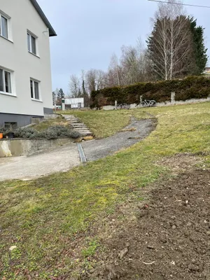 3-Zimmer-Wohnung mieten in Steyr – 75 m², € 950 – Bild 27 von 29