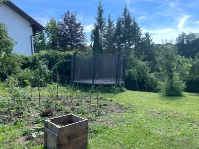 3-Zimmer-Wohnung mieten in Steyr – 75 m², € 950 – Bild 11 von 29