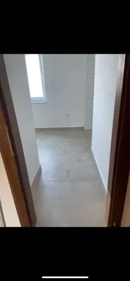 3-Zimmer-Wohnung mieten in Steyr – 75 m², € 950 – Bild 8 von 29