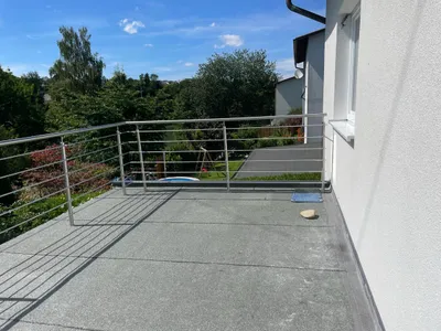 Wohnung zur Miete in 4400 Steyr