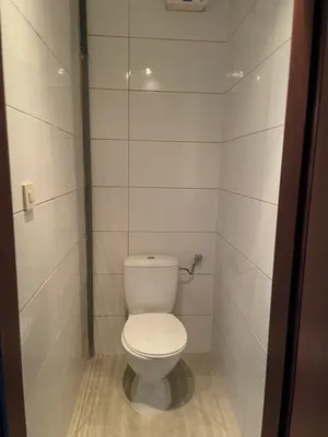 3-Zimmer-Wohnung mieten in Steyr – 75 m², € 950 – Bild 6 von 29