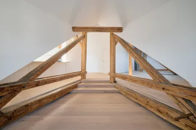 3-Zimmer-Wohnung mieten in Salzburg Stadt – 125 m², € 2.150 – Bild 4 von 13