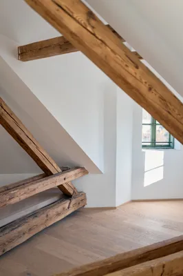 3-Zimmer-Wohnung mieten in Salzburg Stadt – 125 m², € 2.150 – Bild 7 von 13