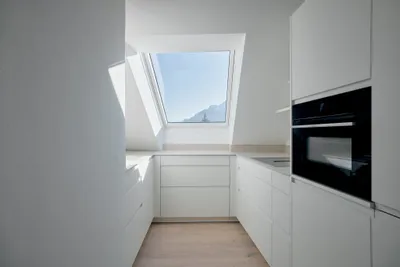 3-Zimmer-Wohnung mieten in Salzburg Stadt – 125 m², € 2.150 – Bild 9 von 13