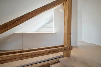 3-Zimmer-Wohnung mieten in Salzburg Stadt – 125 m², € 2.150 – Bild 8 von 13