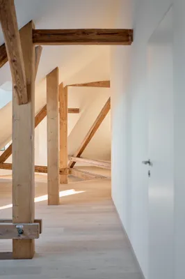 3-Zimmer-Wohnung mieten in Salzburg Stadt – 125 m², € 2.150 – Bild 5 von 13