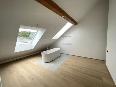 3-Zimmer-Wohnung mieten in Salzburg Stadt – 125 m², € 2.150 – Bild 10 von 13