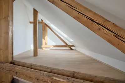 3-Zimmer-Wohnung mieten in Salzburg Stadt – 125 m², € 2.150 – Bild 6 von 13