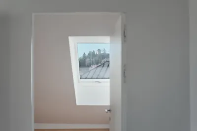 3-Zimmer-Wohnung mieten in Salzburg Stadt – 125 m², € 2.150 – Bild 11 von 13