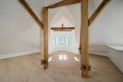 3-Zimmer-Wohnung mieten in Salzburg Stadt – 125 m², € 2.150 – Bild 3 von 13