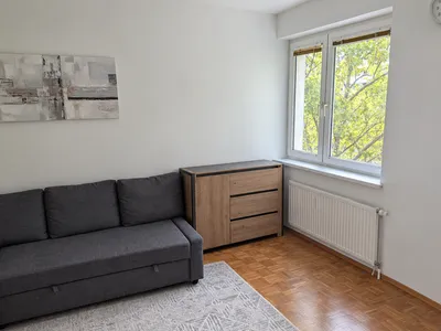 2-Zimmer-Wohnung mieten in Wien – 61 m², € 1.100 – Bild 3 von 14
