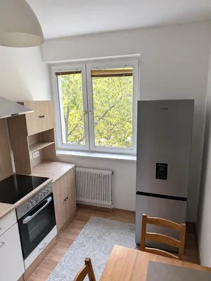 2-Zimmer-Wohnung mieten in Wien – 61 m², € 1.100 – Bild 13 von 14
