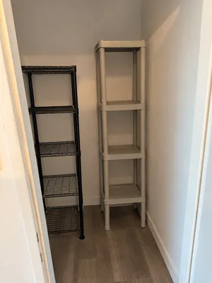2-Zimmer-Wohnung mieten in Wien – 61 m², € 1.100 – Bild 9 von 14
