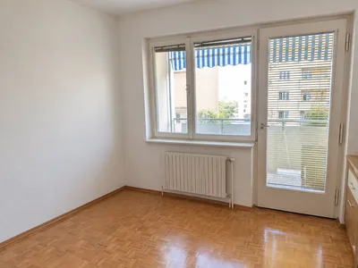 2-Zimmer-Wohnung mieten in Wien – 61 m², € 1.100 – Bild 7 von 14