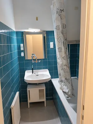 2-Zimmer-Wohnung mieten in Wien – 61 m², € 1.100 – Bild 10 von 14