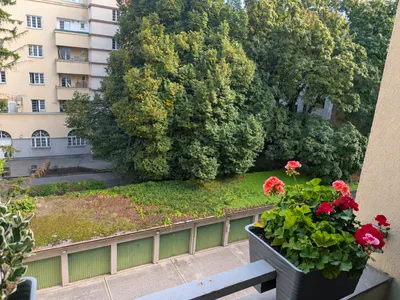 2-Zimmer-Wohnung mieten in Wien – 61 m², € 1.100 – Bild 4 von 14
