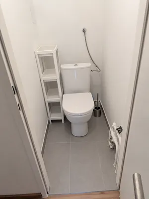 2-Zimmer-Wohnung mieten in Wien – 61 m², € 1.100 – Bild 11 von 14