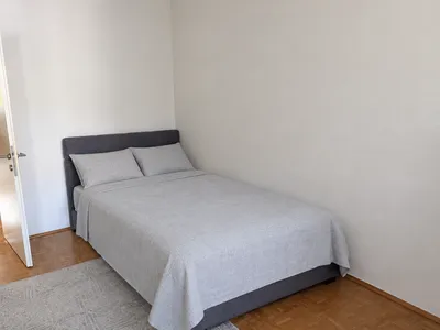 2-Zimmer-Wohnung mieten in Wien – 61 m², € 1.100 – Bild 5 von 14