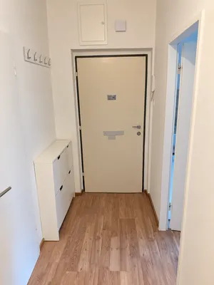 2-Zimmer-Wohnung mieten in Wien – 61 m², € 1.100 – Bild 12 von 14