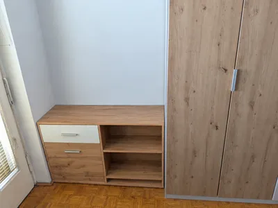 2-Zimmer-Wohnung mieten in Wien – 61 m², € 1.100 – Bild 8 von 14