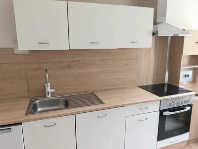 2-Zimmer-Wohnung mieten in Wien – 61 m², € 1.100 – Bild 14 von 14