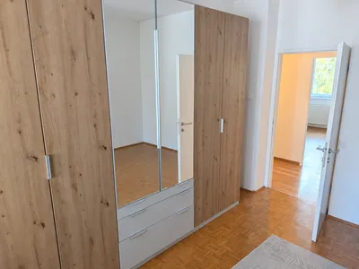 2-Zimmer-Wohnung mieten in Wien – 61 m², € 1.100 – Bild 6 von 14