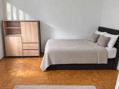 2-Zimmer-Wohnung mieten in Wien – 61 m², € 1.100 – Bild 2 von 14