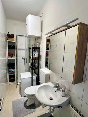 2-Zimmer-Wohnung mieten in Graz – 45 m², € 650 – Bild 9 von 9
