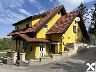 Haus zum Kauf in 4551 Kirchdorf an der Krems