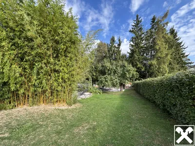 5-Zimmer-Haus kaufen in Kirchdorf an der Krems – 188 m², € 489.000 – Bild 2 von 6