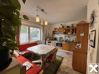 5-Zimmer-Haus kaufen in Kirchdorf an der Krems – 188 m², € 489.000 – Bild 4 von 6