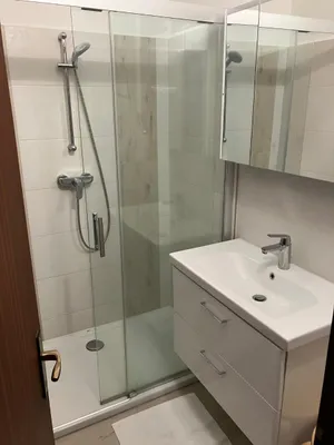 2-Zimmer-Wohnung mieten in Neunkirchen – 40 m², € 480 – Bild 3 von 3