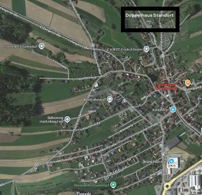 5-Zimmer-Haus kaufen in Hartberg-Fürstenfeld – 105,23 m², € 375.500 – Bild 7 von 7