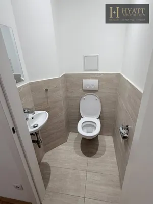 3-Zimmer-Wohnung mieten in Wien – 75 m², € 1.200 – Bild 3 von 14