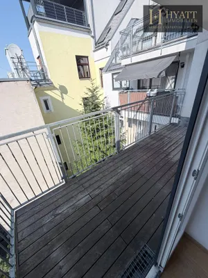 3-Zimmer-Wohnung mieten in Wien – 75 m², € 1.200 – Bild 14 von 14