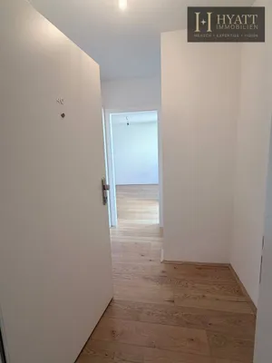 3-Zimmer-Wohnung mieten in Wien – 75 m², € 1.200 – Bild 12 von 14