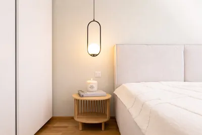 4-Zimmer-Wohnung mieten in Wien – 137,8 m², € 3.590 – Bild 12 von 14