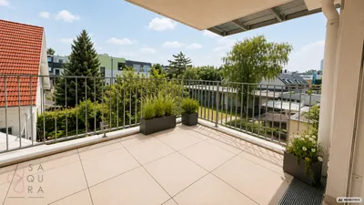 Gewerbeimmobilie mieten in Wien – 288,96 m², € 4.980 – Bild 35 von 39