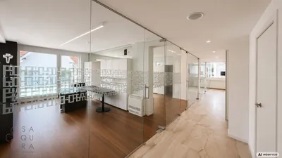 Gewerbeimmobilie mieten in Wien – 288,96 m², € 4.980 – Bild 9 von 39