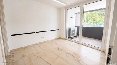 Gewerbeimmobilie mieten in Wien – 288,96 m², € 4.980 – Bild 15 von 39