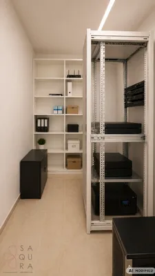 Gewerbeimmobilie mieten in Wien – 288,96 m², € 4.980 – Bild 28 von 39