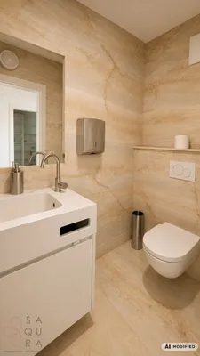 Gewerbeimmobilie mieten in Wien – 288,96 m², € 4.980 – Bild 32 von 39