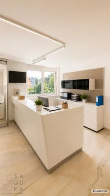 Gewerbeimmobilie mieten in Wien – 288,96 m², € 4.980 – Bild 7 von 39