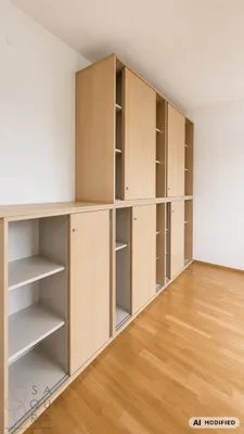 Gewerbeimmobilie mieten in Wien – 288,96 m², € 4.980 – Bild 22 von 39