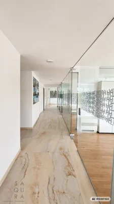 Gewerbeimmobilie mieten in Wien – 288,96 m², € 4.980 – Bild 14 von 39