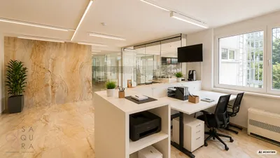Gewerbeimmobilie mieten in Wien – 288,96 m², € 4.980 – Bild 6 von 39