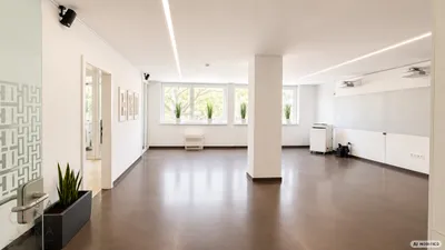 Gewerbeimmobilie mieten in Wien – 288,96 m², € 4.980 – Bild 25 von 39